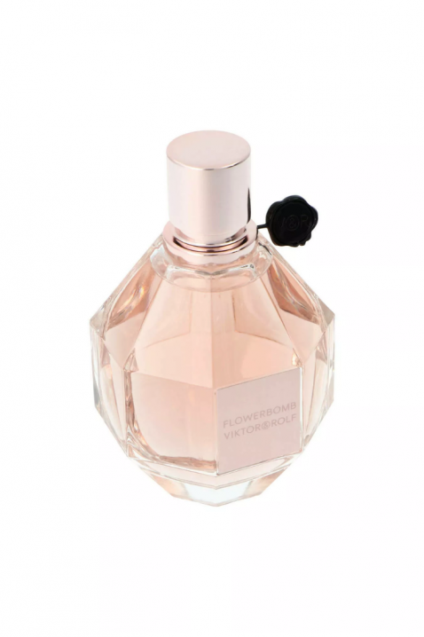 Parfum tester Viktor & Rolf Flowerbomb EDP 100 mlIVET.RO - Reduceri de până la -80%