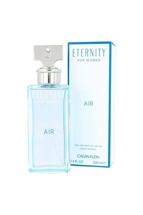 Parfum Calvin Klein Eternity Air For Women EDP 100 mlIVET.RO - Reduceri de până la -80%