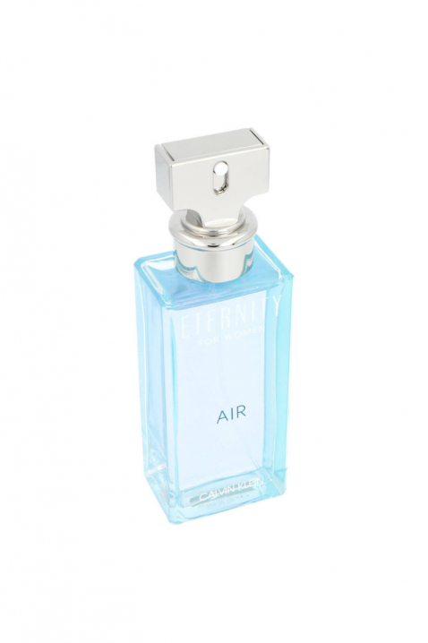 Parfum Calvin Klein Eternity Air For Women EDP 100 mlIVET.RO - Reduceri de până la -80%