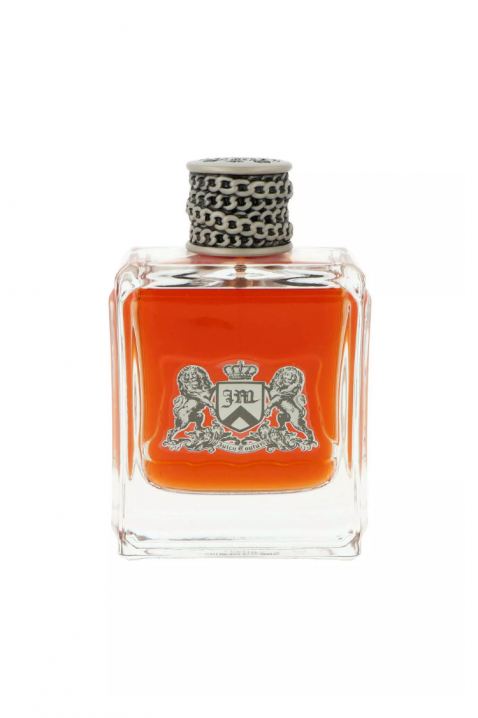 Parfum tester Juicy Couture Dirty English For Men EDT 100 mlIVET.RO - Reduceri de până la -80%