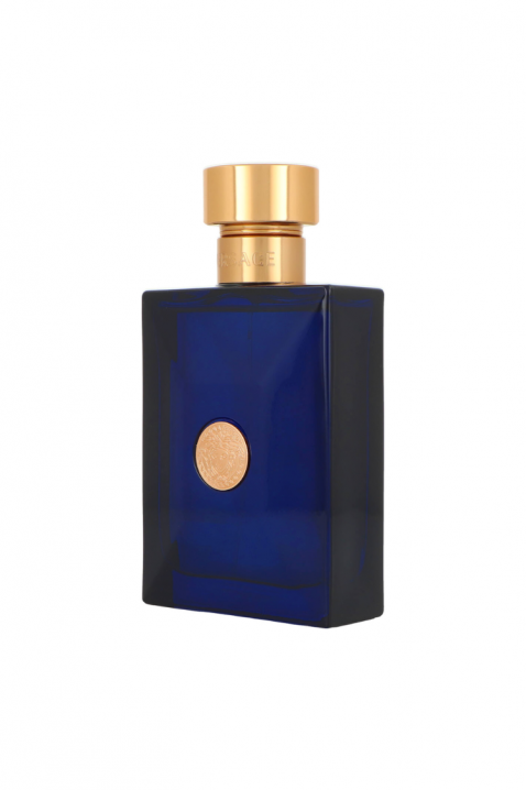 Parfum tester Versace Pour Homme Dylan Blue EDT 100 mlIVET.RO - Reduceri de până la -80%