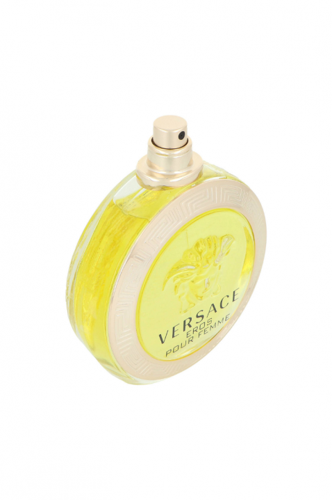 Parfum tester Versace Eros Pour Femme EDT 100 mlIVET.RO - Reduceri de până la -80%