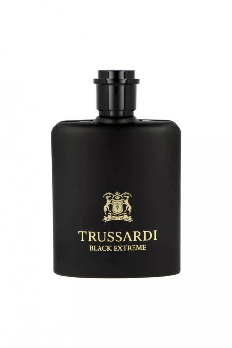 Parfum Trussardi Uomo Black Extreme EDT 100 mlIVET.RO - Reduceri de până la -80%