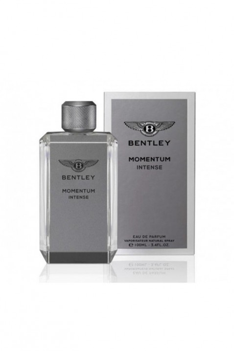 Parfum Bentley Momentum Intense EDP 100 mlIVET.RO - Reduceri de până la -80%