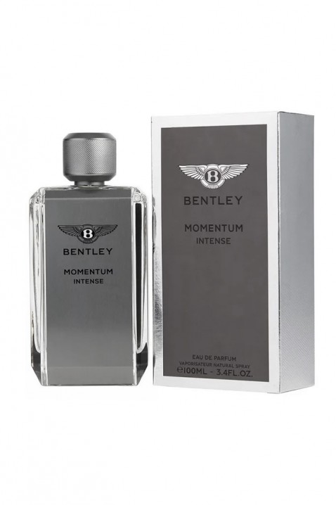 Parfum Bentley Momentum Intense EDP 100 mlIVET.RO - Reduceri de până la -80%