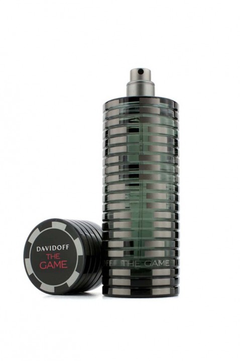 Parfum Davidoff The Game EDT 100 mlIVET.RO - Reduceri de până la -80%