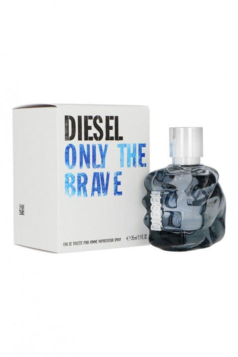 Parfum Diesel Only The Brave EDT 35 mlIVET.RO - Reduceri de până la -80%