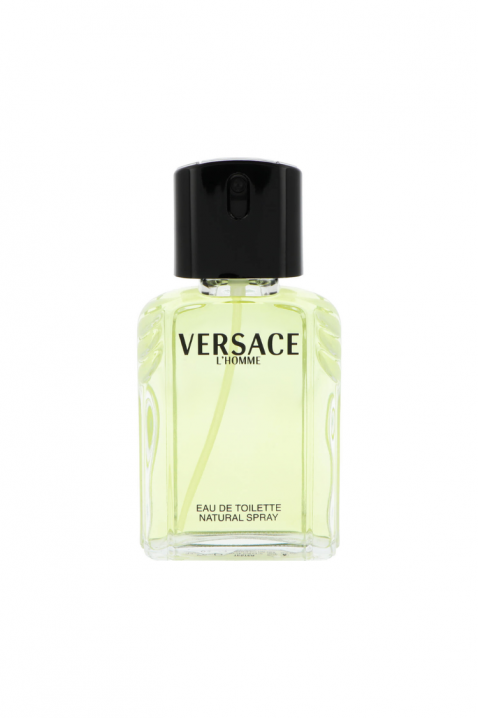 Parfum Versace L`Homme EDT 100 mlIVET.RO - Reduceri de până la -80%