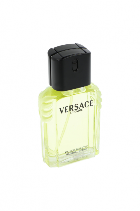 Parfum Versace L`Homme EDT 100 mlIVET.RO - Reduceri de până la -80%