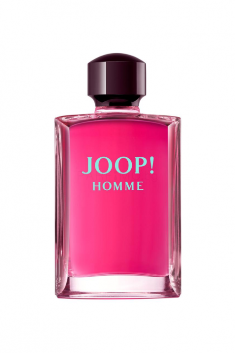 Parfum Joop! Homme EDT 200 mlIVET.RO - Reduceri de până la -80%