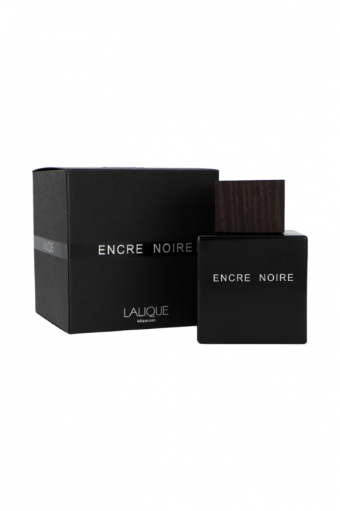 Parfum Lalique Encre Noire EDT 100 mlIVET.RO - Reduceri de până la -80%