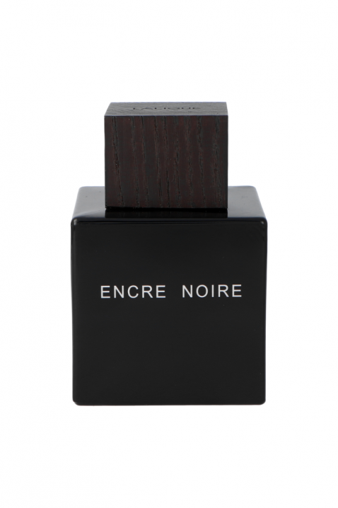 Parfum Lalique Encre Noire EDT 100 mlIVET.RO - Reduceri de până la -80%