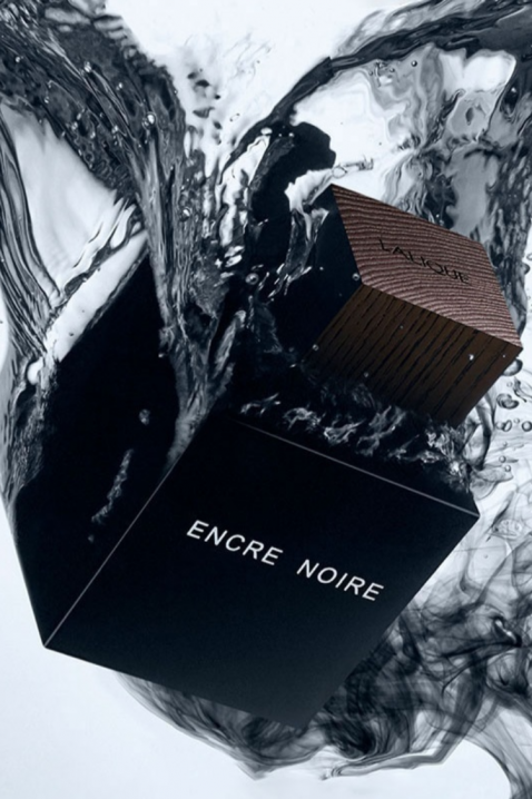 Parfum Lalique Encre Noire EDT 100 mlIVET.RO - Reduceri de până la -80%