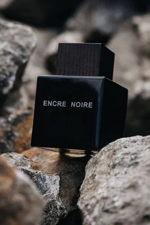 Parfum Lalique Encre Noire EDT 100 mlIVET.RO - Reduceri de până la -80%