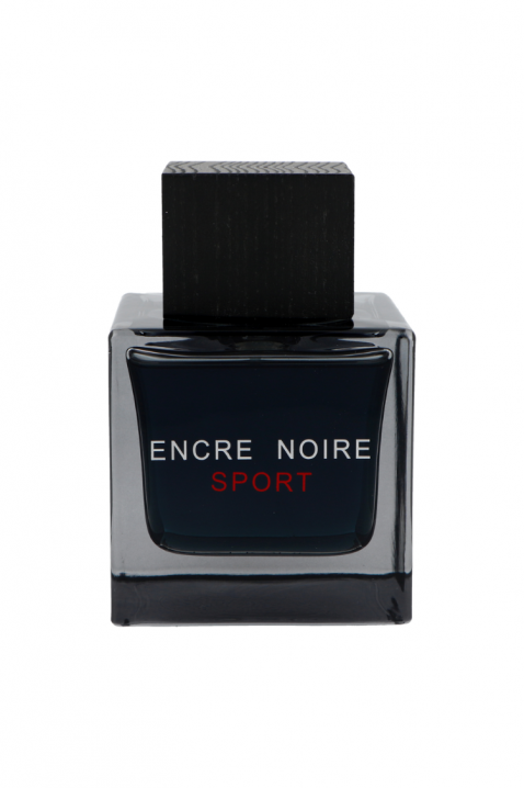 Parfum Lalique Encre Noire Sport EDT 100 mlIVET.RO - Reduceri de până la -80%