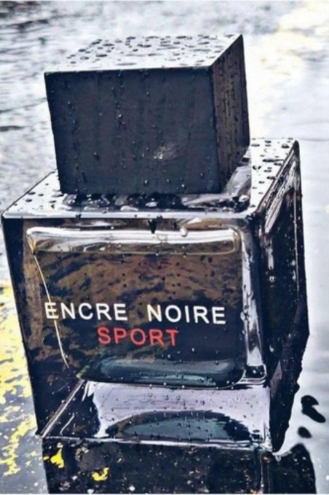 Parfum Lalique Encre Noire Sport EDT 100 mlIVET.RO - Reduceri de până la -80%