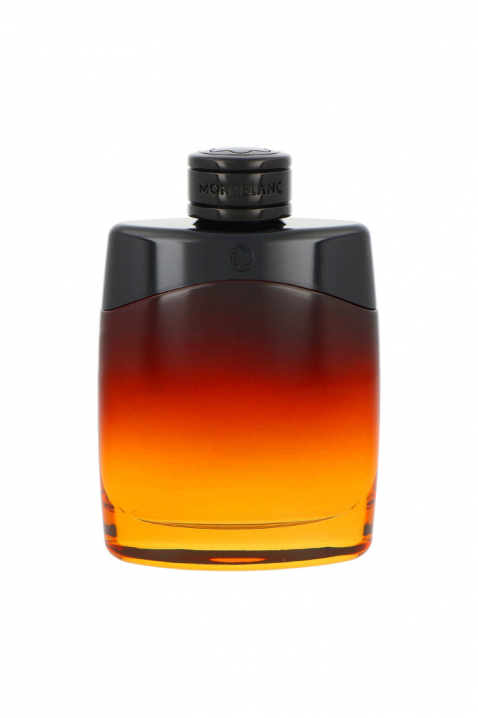 Parfum Montblanc Legend Night EDP 100 mlIVET.RO - Reduceri de până la -80%