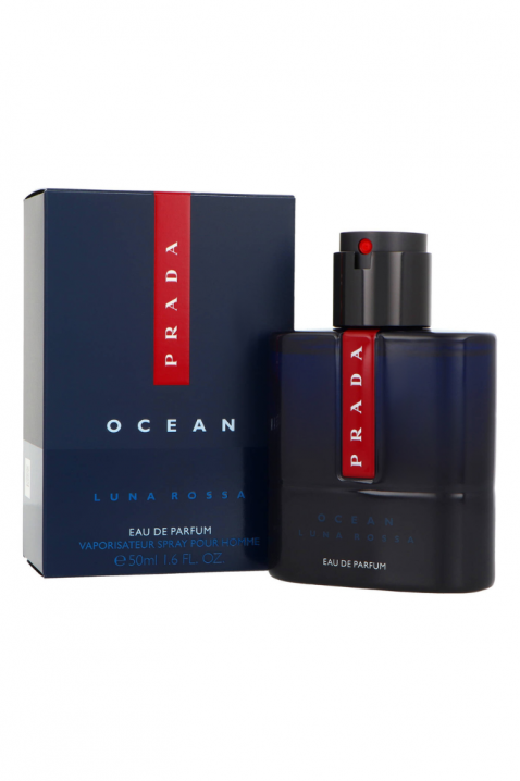 Parfum Prada Luna Rossa Ocean EDP 50 mlIVET.RO - Reduceri de până la -80%