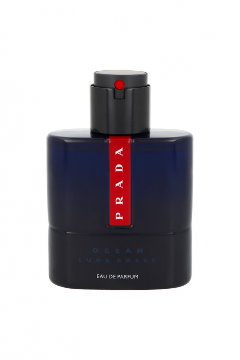 Parfum Prada Luna Rossa Ocean EDP 50 mlIVET.RO - Reduceri de până la -80%