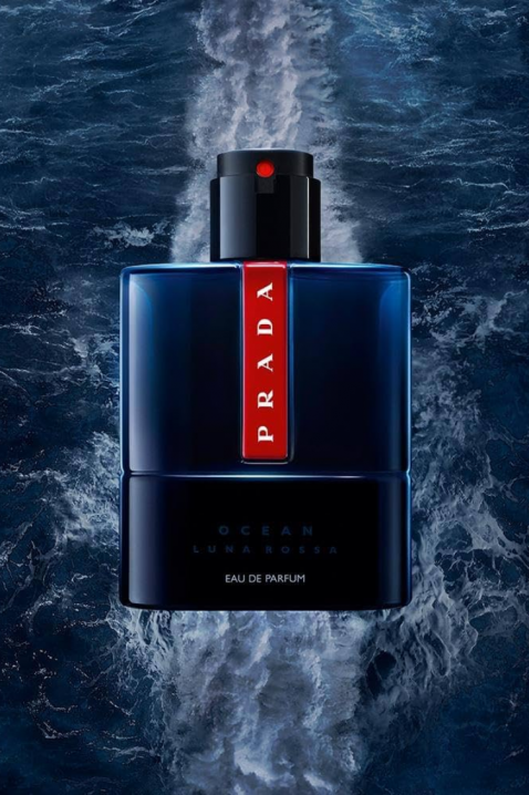 Parfum Prada Luna Rossa Ocean EDP 50 mlIVET.RO - Reduceri de până la -80%