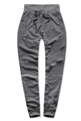 pantaloni FEARLISA GRAFIT