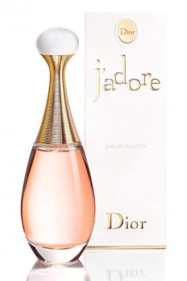 parfum Dior Jadore EDT 50 ml