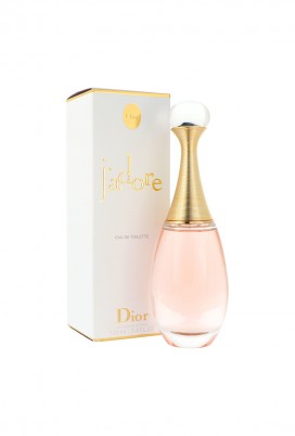 parfum Dior Jadore EDT 100 ml