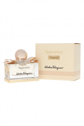 parfum Salvatore Ferragamo Signorina Eleganza EDP 30ml