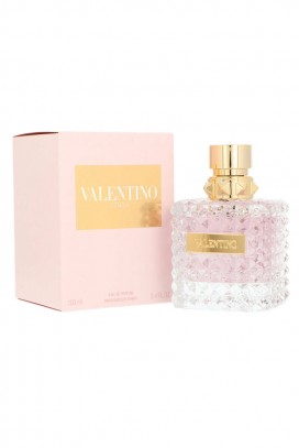 parfum Valentino Donna EDP 100ml