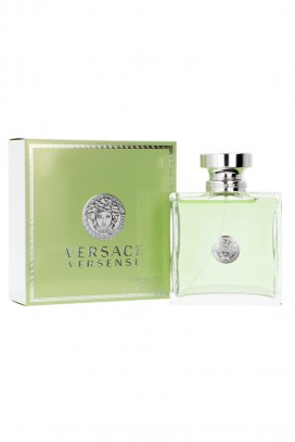 parfum Versace Versense EDT 100 ml