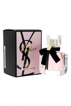 parfum Yves Saint Laurent Mon Paris EDP 30 ml