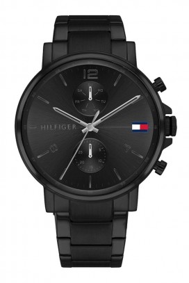 ceas de bărbați Tommy Hilfiger Daniel 1710414