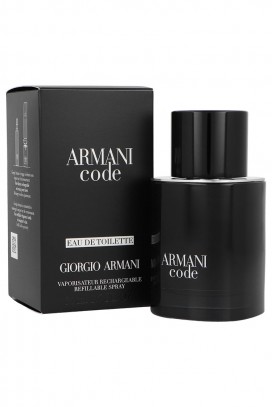 parfum Armani Code EDT 50 ml (2023)