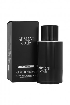 parfum Armani Code EDT 75 ml (2023)