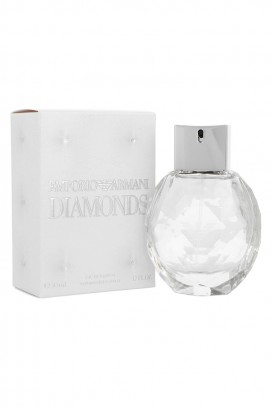 parfum Armani Diamonds Women EDP 50 ml