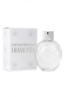 parfum Armani Diamonds Women EDP 100 ml