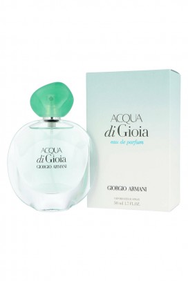 parfum Armani Acqua Di Gioia EDP 50 ml