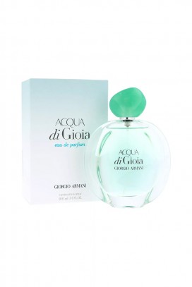 parfum Armani Acqua Di Gioia EDP 100 ml