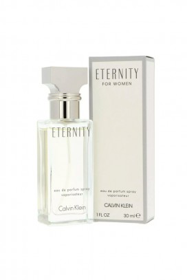 parfum Calvin Klein Eternity EDP 30 ml