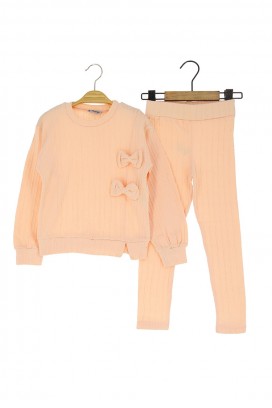 set copii FIOMENI PEACH