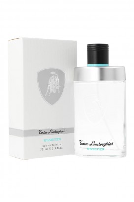 parfum Tonino Lamborghini Essenza EDT 75 ml