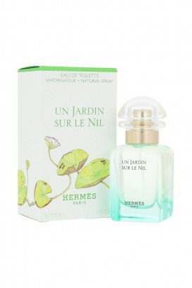 parfum Hermes Jardin Un Jardin Sur Le Nil EDT 30 ml